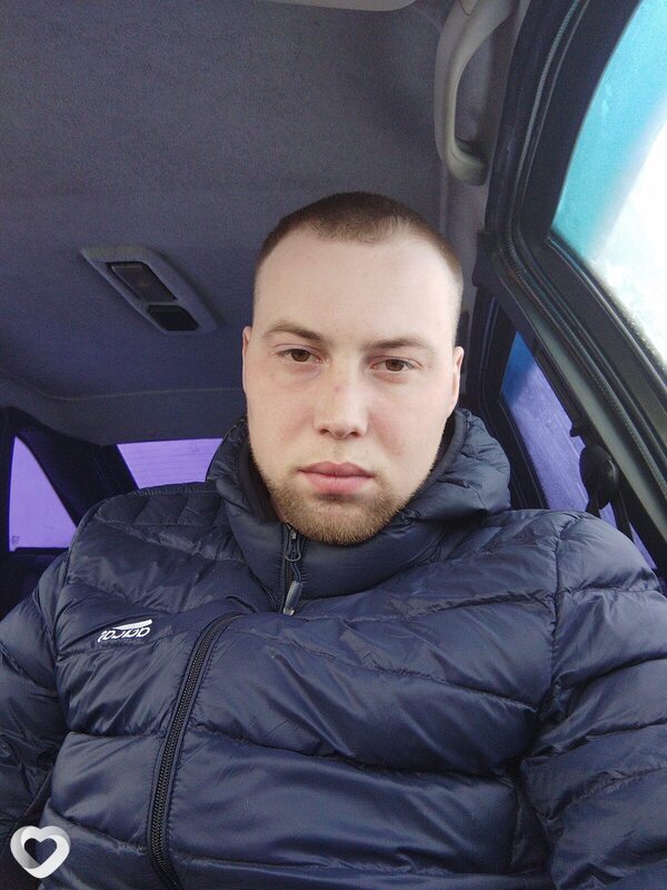 Михаил