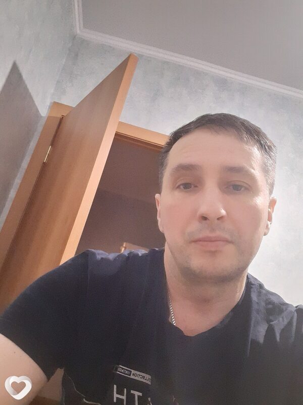 Альберт