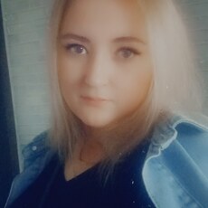 Фаина, 28