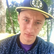 Пётр, 34