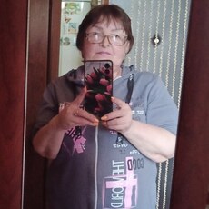 Лена, 61