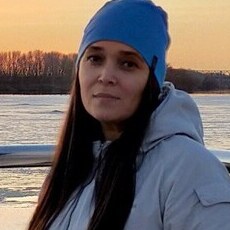 Серафима, 40