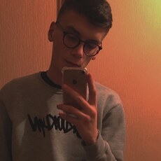 Родя, 23