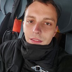 Всеволод, 28