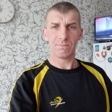 Илюха, 44