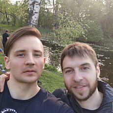 Владислав, 30