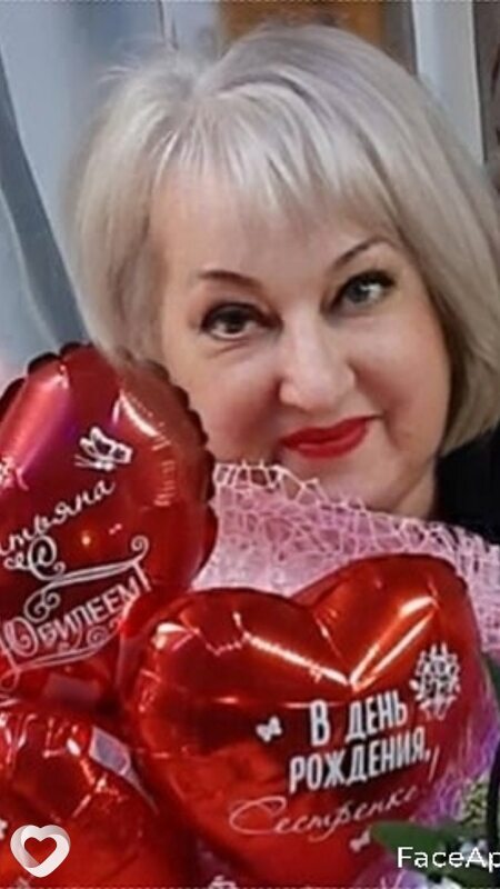 Марта