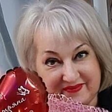 Светлана, 62