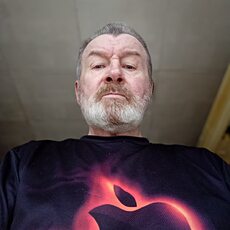 Мирослав, 69