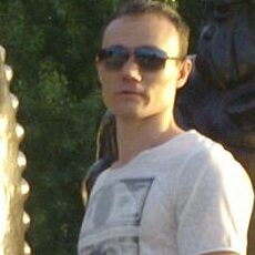 Валерий, 43