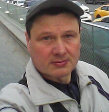 Валерий, 47