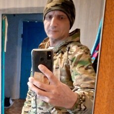 Тимур, 47