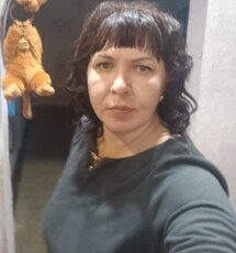 Эля, 43