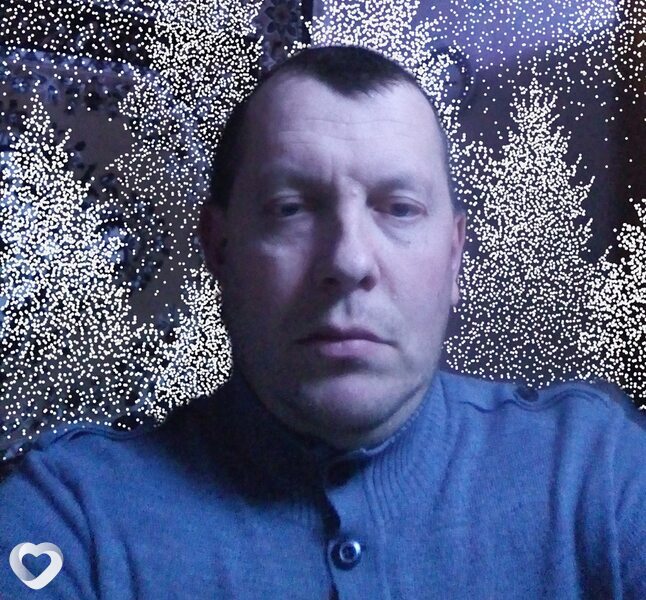 Кирилл