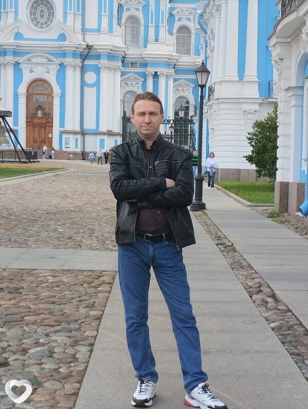 Сеня