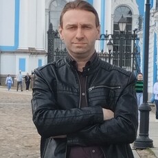 Сеня, 48