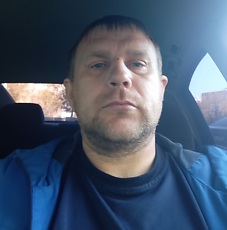 Сёма, 41