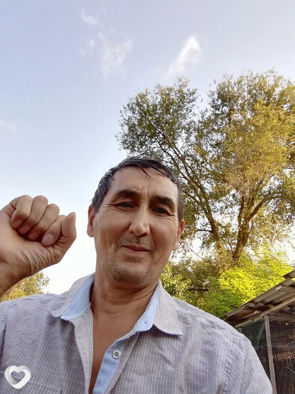 Святослав