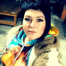 Снежана, 35