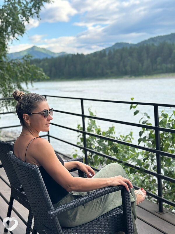 Снежана