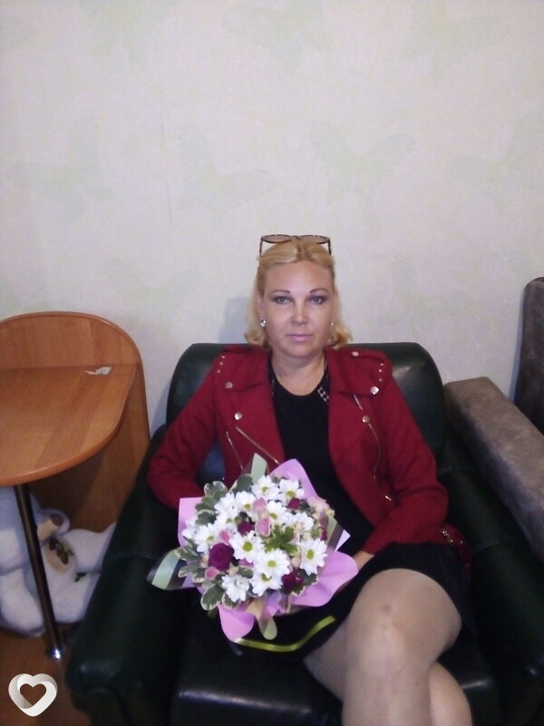 Таиса