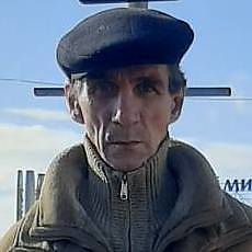Захарка, 65