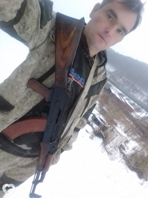 Семён