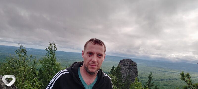 Аркадий