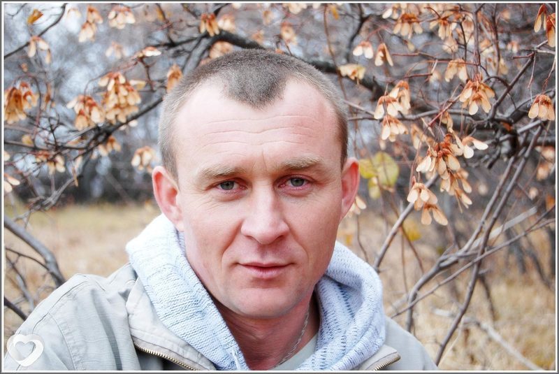 Артур