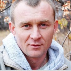 Артур, 58
