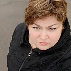 Лиза, 47