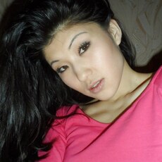 Екатерина, 42