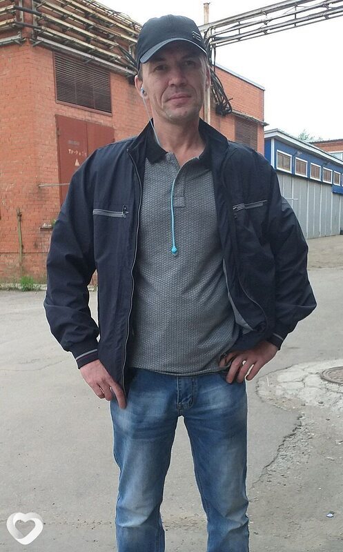 Артём