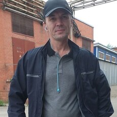 Лаврентий, 43
