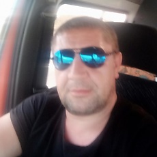 Ростислав, 47