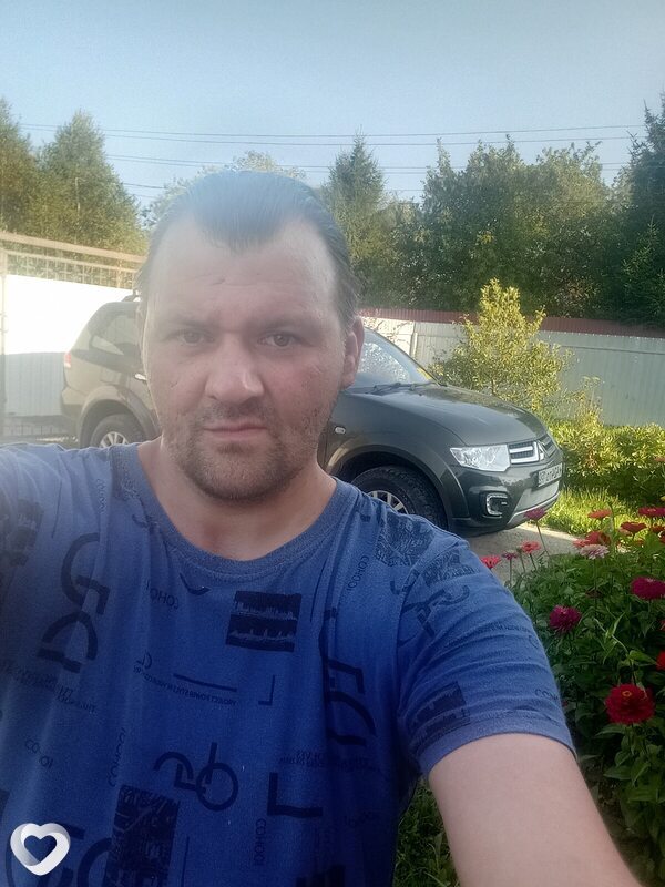 Яков