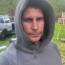 Григорий, 38