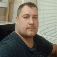 Демьян, 38