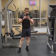 Трофим, 52