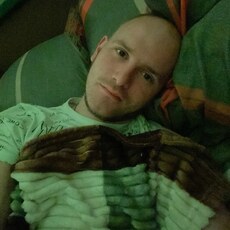Константин, 24