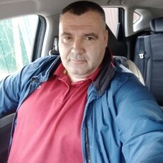 Женя, 45