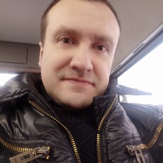 Егор, 39