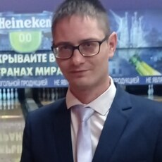 Тимофей, 32