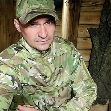 Родя, 32