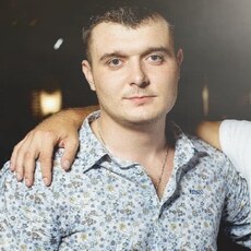 Юлиан, 33