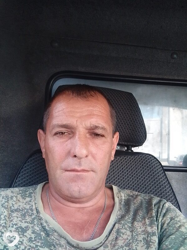 Адам