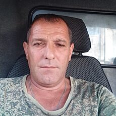 Адам, 40