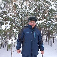 Григорий, 42