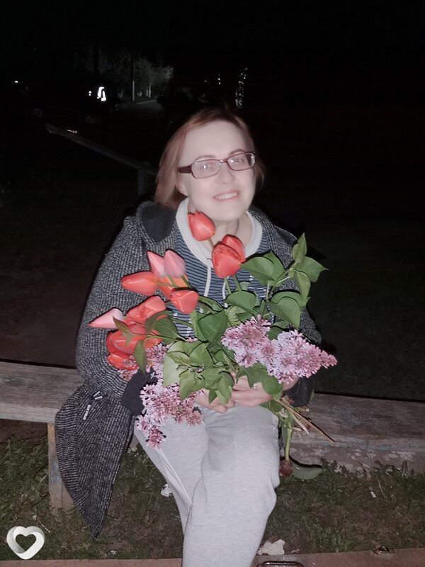Сеня