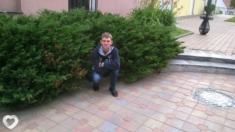 Станислав